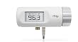 Griffin Technology 4026-LCDT iTrip LCD FM Transmitter for iPod