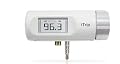 Griffin Technology 4026-LCDT iTrip LCD FM Transmitter for iPod