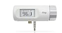 Griffin Technology 4026-LCDT iTrip LCD FM Transmitter for iPod