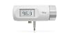 Griffin Technology 4026-LCDT iTrip LCD FM Transmitter for iPod