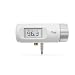 Griffin Technology 4026-LCDT iTrip LCD FM Transmitter for iPod