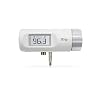 Griffin Technology 4026-LCDT iTrip LCD FM Transmitter for iPod