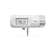 Griffin Technology 4026-LCDT iTrip LCD FM Transmitter for iPod