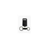 Linear Moore-O-Matic MegaCode Gate or Garage Door Opener Remote ACT-22A
