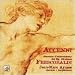 Frescobaldi: