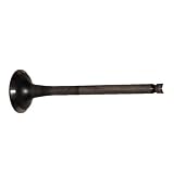Auto7 613-0001 Exhaust Valve by Auto7