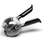 Chef'n PB-300 PepperBall