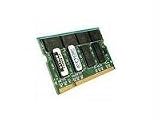 Save EDGE memory 1 GB SO DIMM 200 pin DDR II O1200 199906 PE