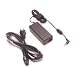 Electronics : Acer 60w AC Adapter Kit