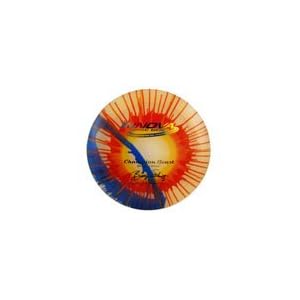 Champion I-Dyed Beast Disc Golf Disc (assorted colors) by 