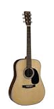 Martin D-28 Acoustic Guitar