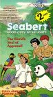 Review Celebrity Home Entertainment  / Seabert:Good Guys Wear White