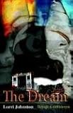 Books : The Dream Through A Medic's Eyes
