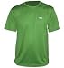 OHO UV SHIRT SPF SHIRT FISHING SHIRT GREEN