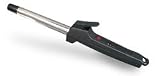 12-Volt Curling Iron