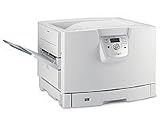 Printer   C920N Hv Spr