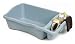 Petmate Rub-A-Dub Pet Tub