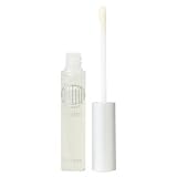 theBalm - Lip Plumper Tinted Lip Gloss - Squeeze My Lemon