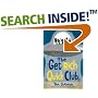 The Get Rich Quick Club