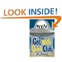 The Get Rich Quick Club