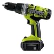 cordless drills worx