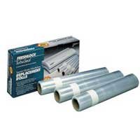 Deni 1640 Freshlock Replacement Rolls Set of 3