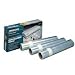 Kitchen & Housewares : Deni 1640 Freshlock Replacement Rolls Set of 3