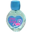 Barbie Super Model 2.5 oz. Eau de Toilette Spray for Girl by Disney