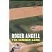 The Summer Game (Bison Book)