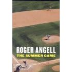The Summer Game (Bison Book)