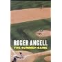 The Summer Game (Bison Book)