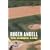 The Summer Game (Bison Book)