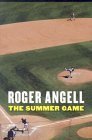 The Summer Game (Bison Book)
