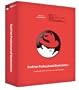 RED HAT Professional Edition (S W) WKST W 30DAY Support CD-ROM