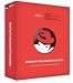 Software : RED HAT PRO WKST W/ 30DAY SUP CD