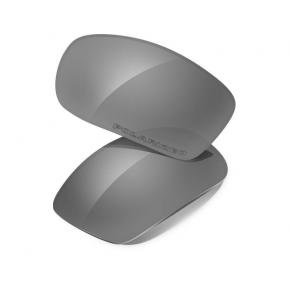 Oakley Fives 3.0 Replacement Lens