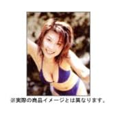treasure vol.5 川村亜紀 「emotion」 [DVD]