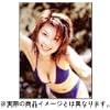 treasure vol.5 �쑺���I �uemotion�v [DVD]