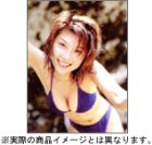 treasure vol.5 川村亜紀 「emotion」 [DVD]
