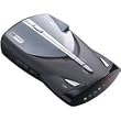 Radar/Laser Detector
