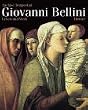 Giovanni Bellini. Leben und Werk