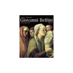 Giovanni Bellini. Leben und Werk