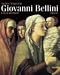Giovanni Bellini. Leben und We