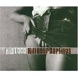 Kill Your Darlings