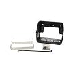 Garmin Flush Mounting Kit for GPSMap 172 (010-10447-02)