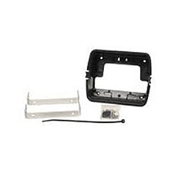 Garmin Flush Mounting Kit for GPSMap 172 (010-10447-02)