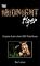 The Midnight Tiger: Complete Guide to Atari 2600 Video Games