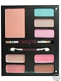 from TOO FACED TOO FACED MAKEUP PALETTE