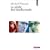 Le Si�cle des intellectuels