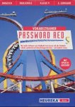 Password Red 5. Vokabeltrainer. CD- ROM für Windows 3.1/95/98/ NT